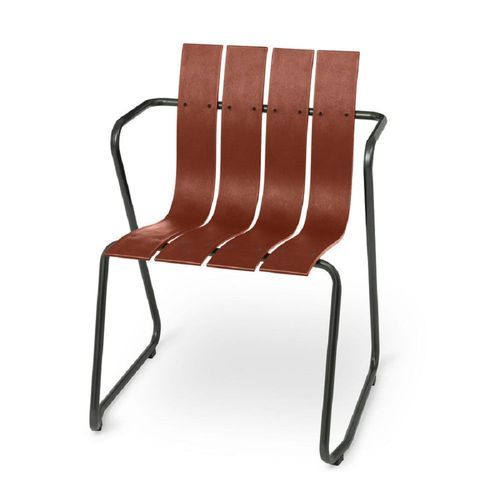 Ocean Chair by Mater
