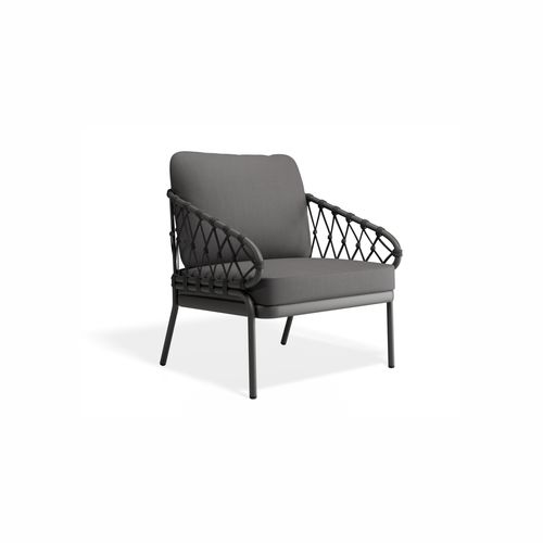 Kara Lounge Chair