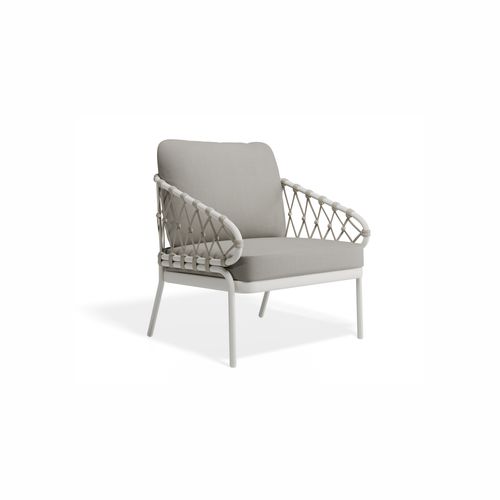 Kara Lounge Chair