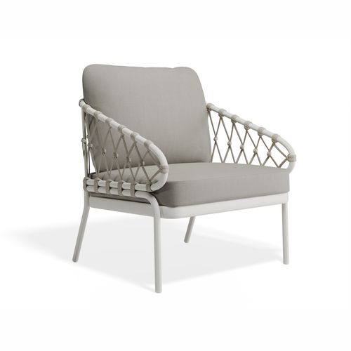 Kara Lounge Chair