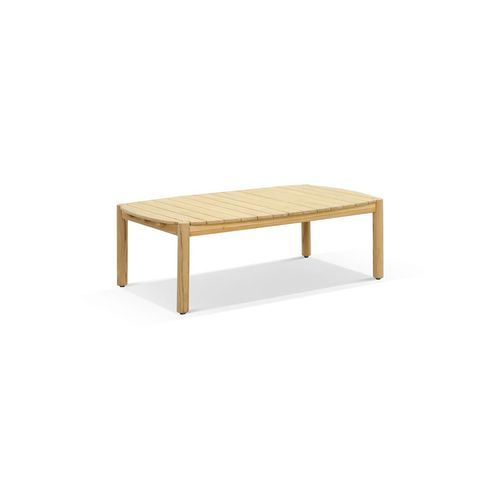 Pescara 4pc Outdoor Lounge Setting