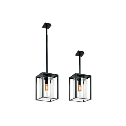 Dome Ceiling Light