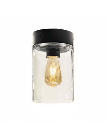 Tesla Ceiling Light