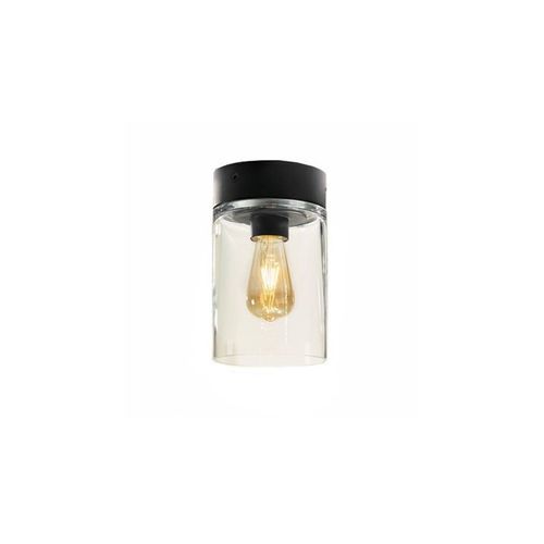 Tesla Ceiling Light