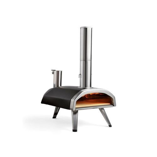 Ooni Fyra 12 Pizza Oven