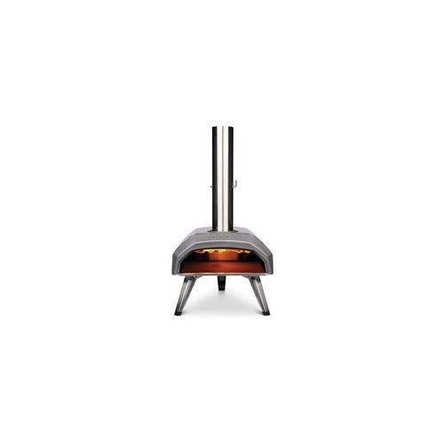 Ooni Karu 12 Pizza Oven
