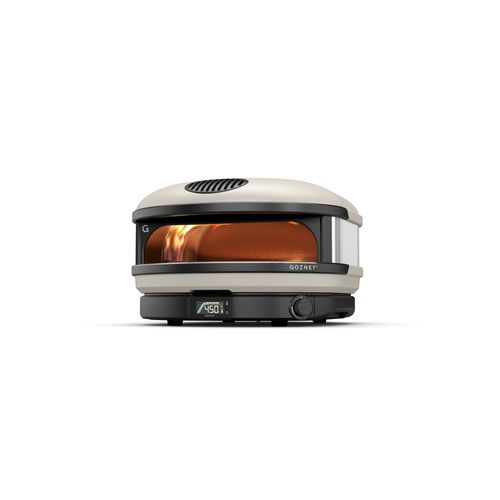 Gozney Arc Gas Pizza Oven