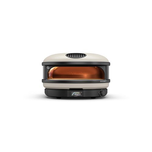 Gozney Arc Gas Pizza Oven