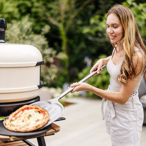 Gozney Dome S1 Gas Pizza Oven