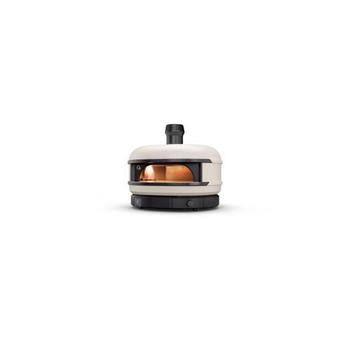 Gozney Dome S1 Gas Pizza Oven