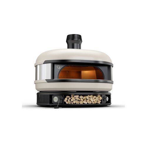 Gozney Dome Dual Fuel Pizza Oven