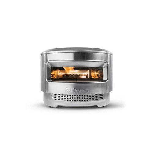 Solo Stove Pi Dual Pizza Oven