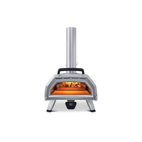 Ooni Karu 16 Pizza Oven