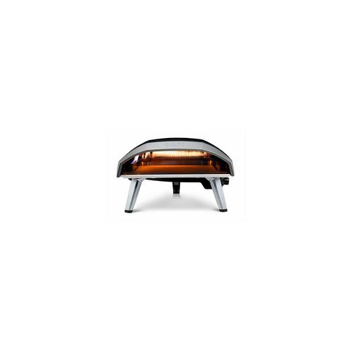 Ooni Koda 16 Gas Pizza Oven