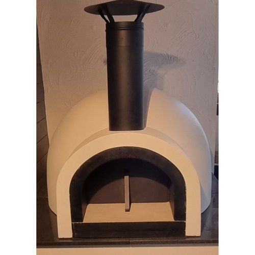 AUS PRO Modular Wood Fired Pizza Oven