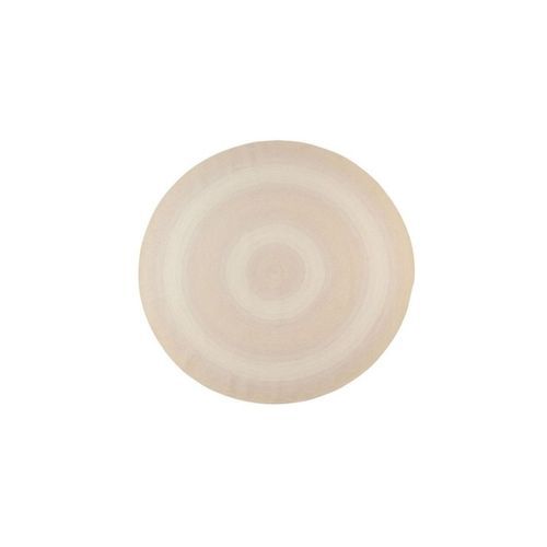 Tresse Outdoor Rug