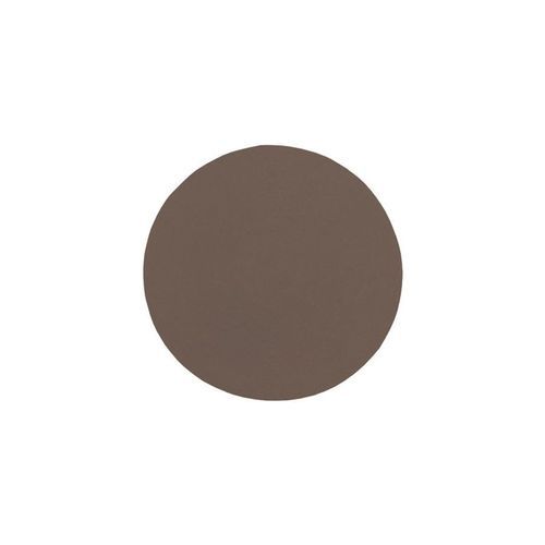 Round Outdoor Rug