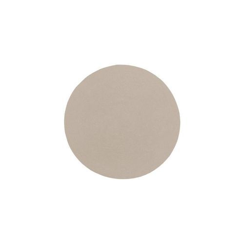 Round Outdoor Rug