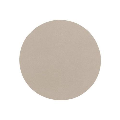 Round Outdoor Rug