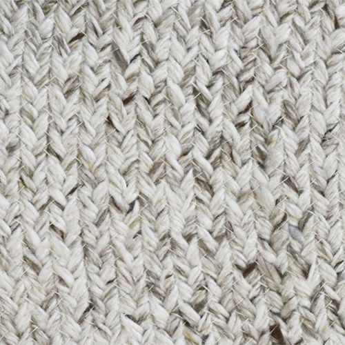 Mornington Outdoor Rug