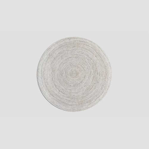 Mornington Outdoor Rug