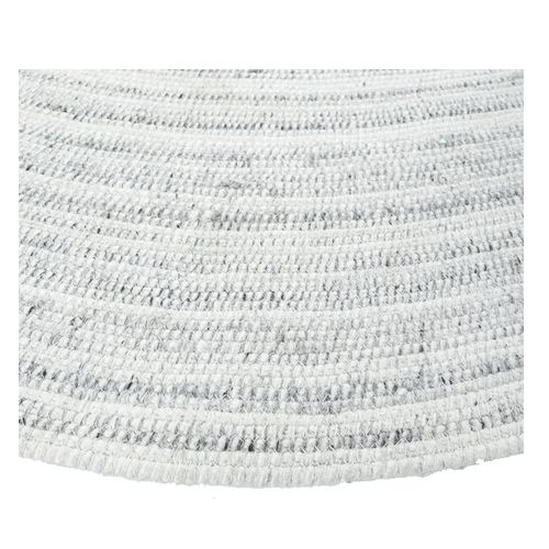 Palm Cove Floor Rug