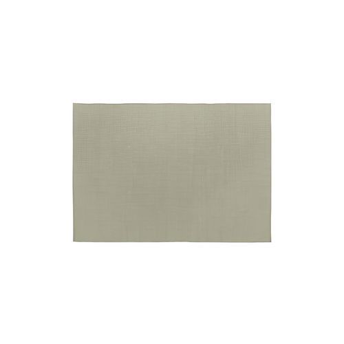 Rectangular Outdoor Rug