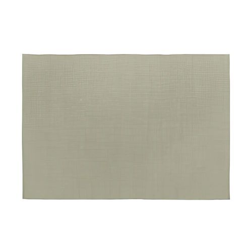 Rectangular Outdoor Rug