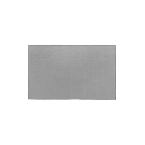 Rectangular Outdoor Rug