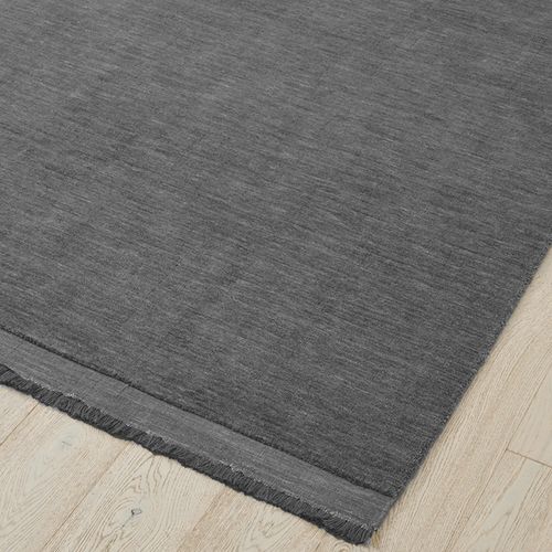 Silvio Rug