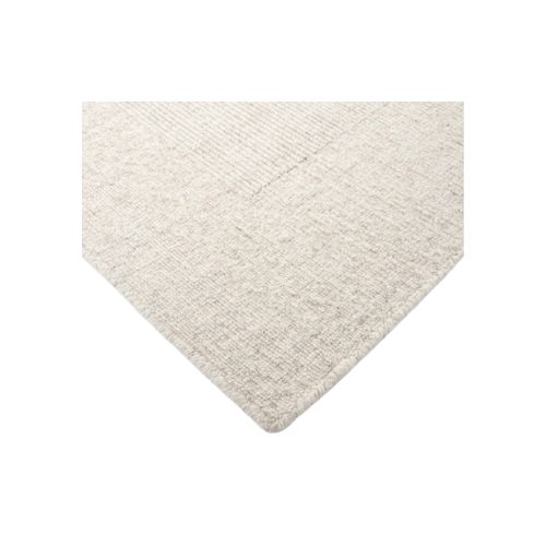 Vermont Rug