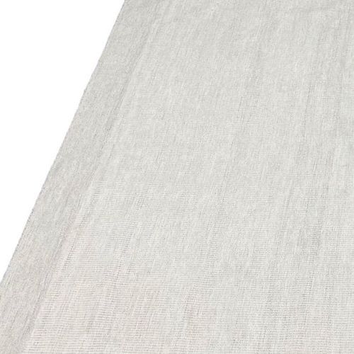 Suns Outdoor Rug - Natural