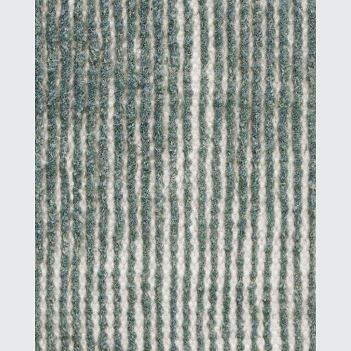 Baya Orakei Outdoor Rug - Atlantic