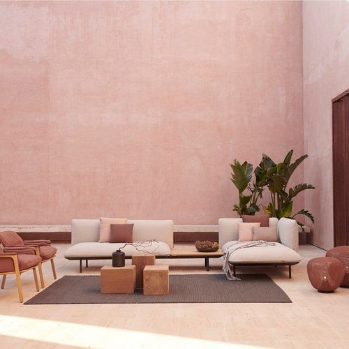 Loft | Outdoor Rugs