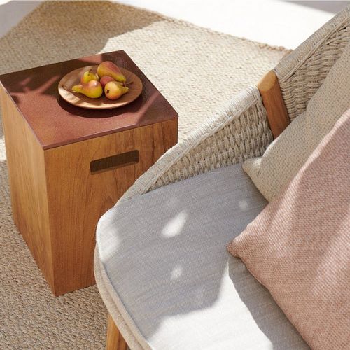Shindi | Outdoor Rugs