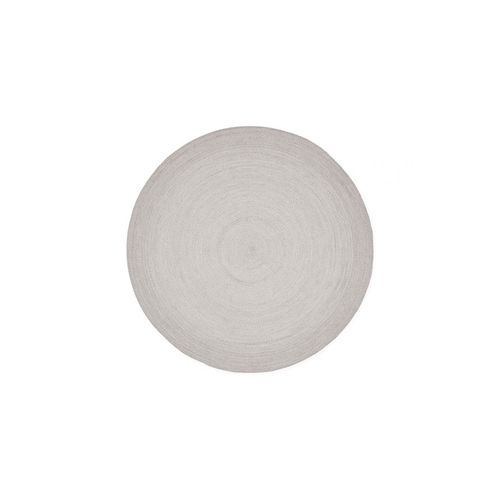 Suns Outdoor Rug - Natural