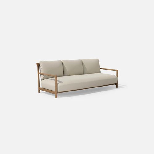 Amanu Sofa