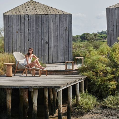 TRIBU Collection