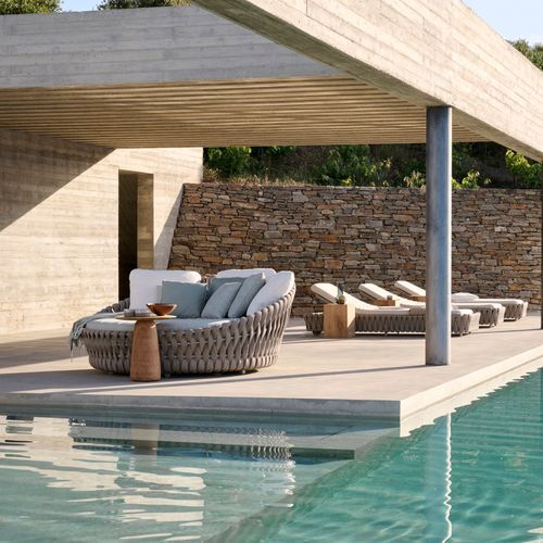 TRIBU Collection
