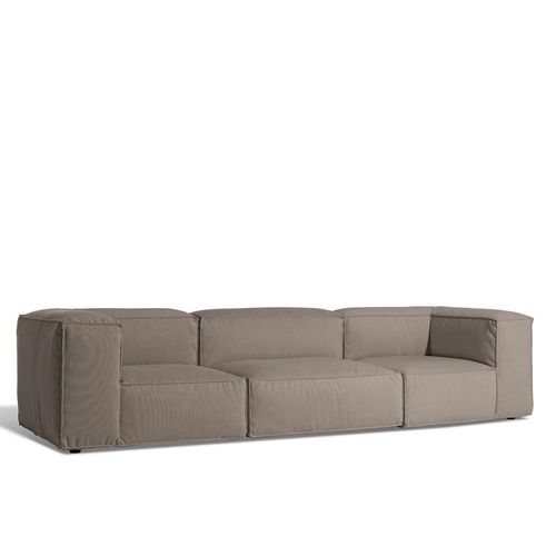 Asker Lounge
