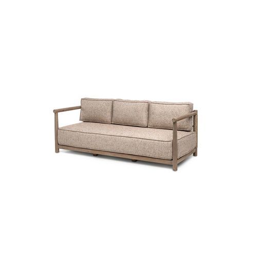 Mieke Lounge Lounge Collection