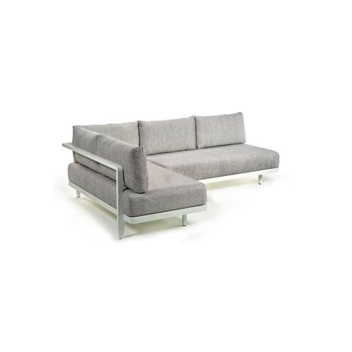 Alura Lounge Collection