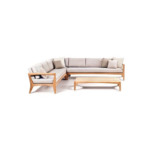 Zenhit Lounge Collection