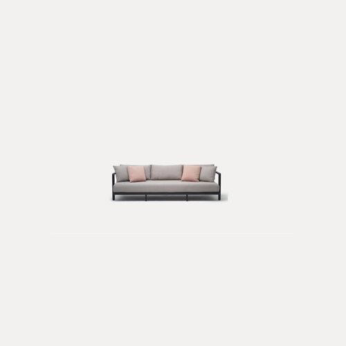 Alura Lounge Collection