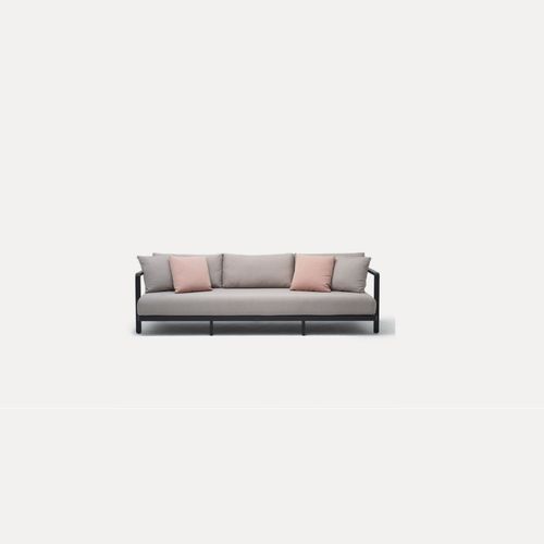 Alura Lounge Collection