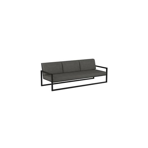 Ninix Lounge Collection 1