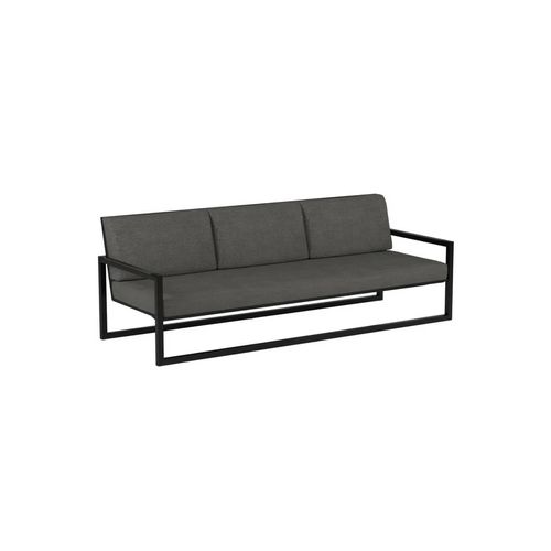 Ninix Lounge Collection 1