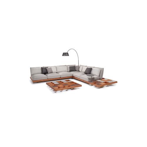 Mozaix Lounge Collection