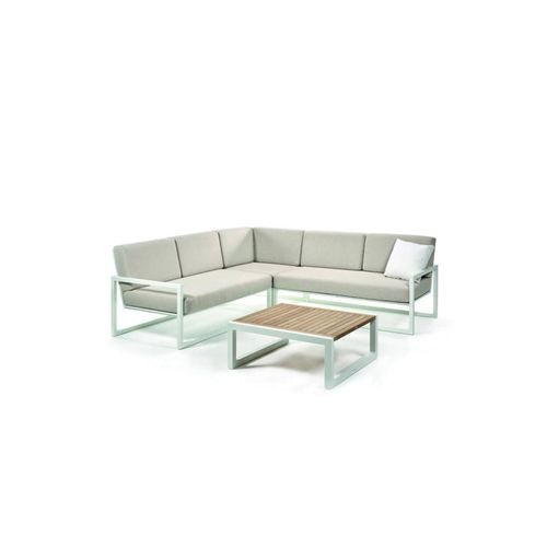 Ninix Lounge Collection 1