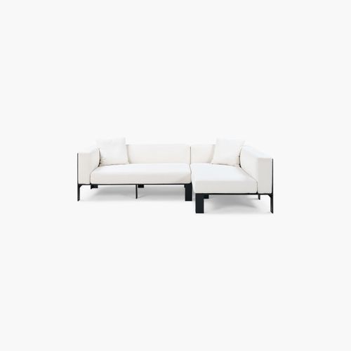 Outdoor Douglas Modular